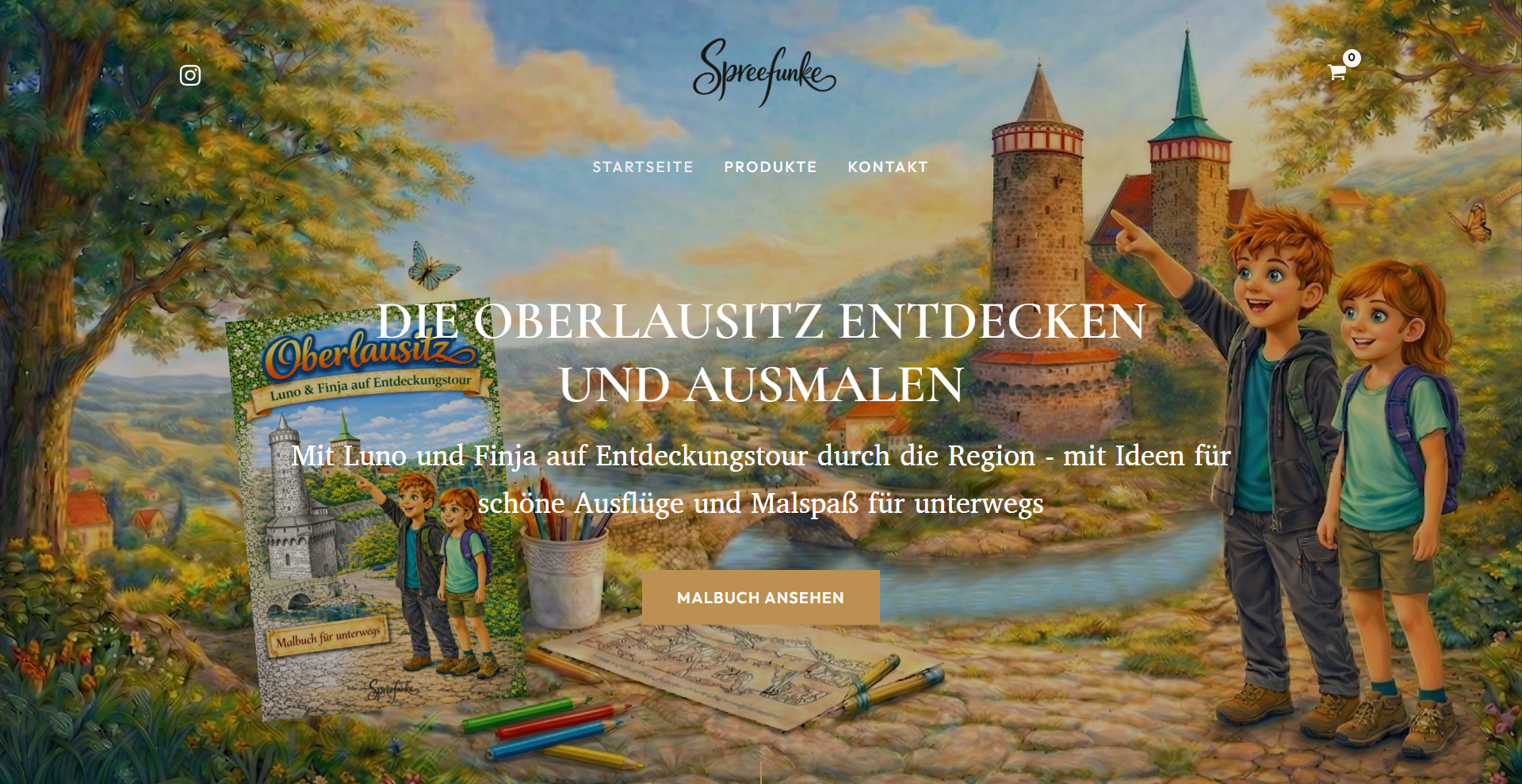 Spreefunke-onlineshop-oberlausitz-entdecken-produkte-handmade-geschenke