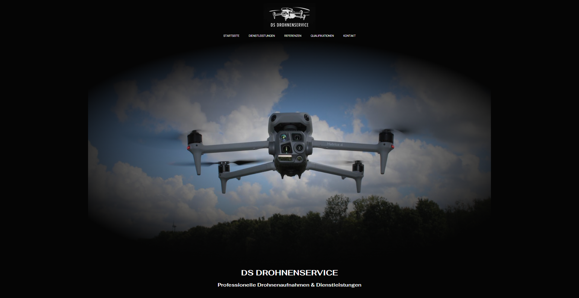 ds-drohnenservice-drohnen-dienstleister-fuer-vermessung-und-inspektion-seo-optimierung
