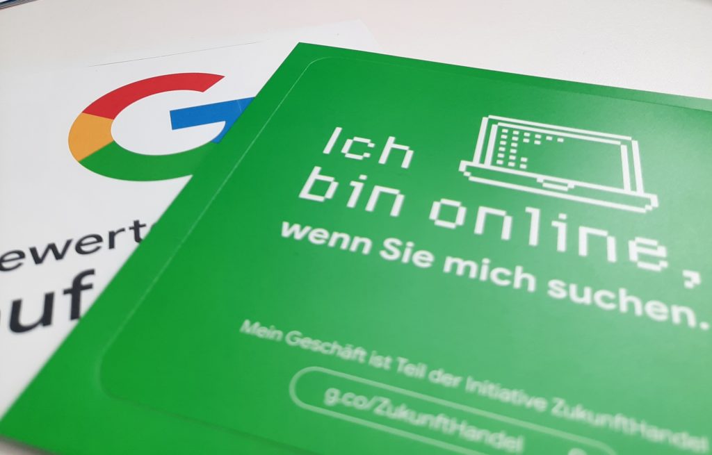 google-flyer (2)