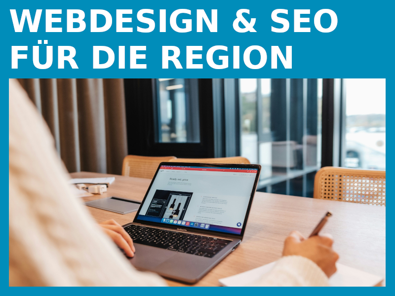 startseite-teaser-seo-webdesign-mobile