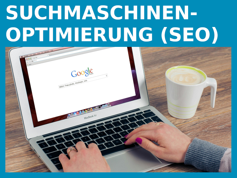 teaser-mobile-suchmaschinenoptimierung-seo-bautzen-goerlitz-loebau-desktop