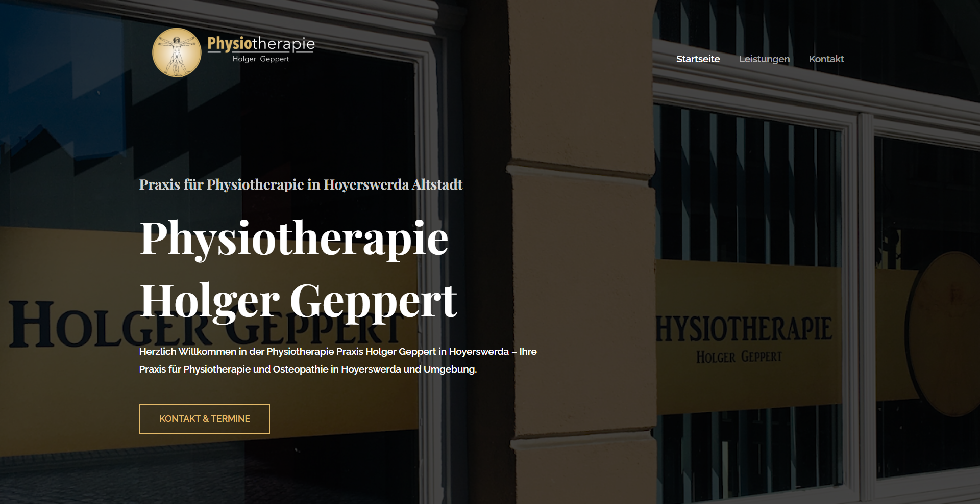 webdesign-hoyerswerda-physiotherapie-holge-geppert