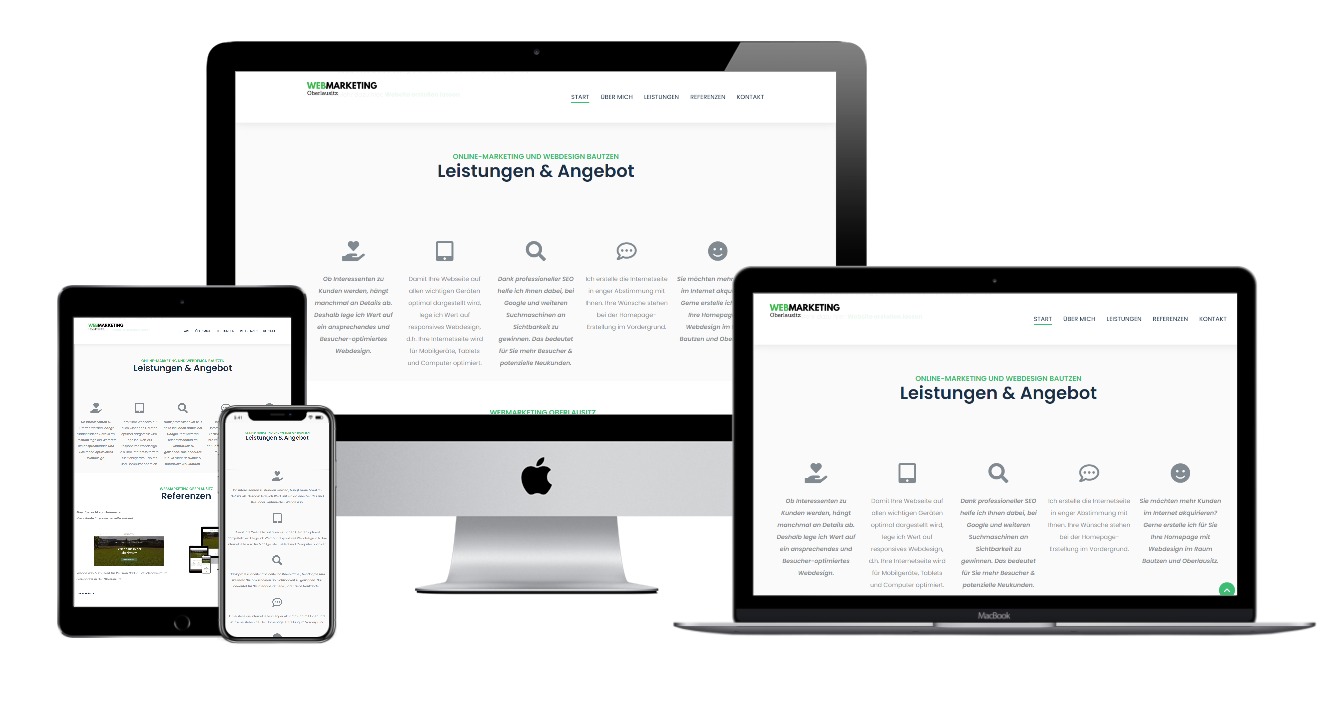 webmarketing-oberlausitz-website-erstellen-lassen-homepage webmarketing-oberlausitz-website-erstellen-lassen-homepage